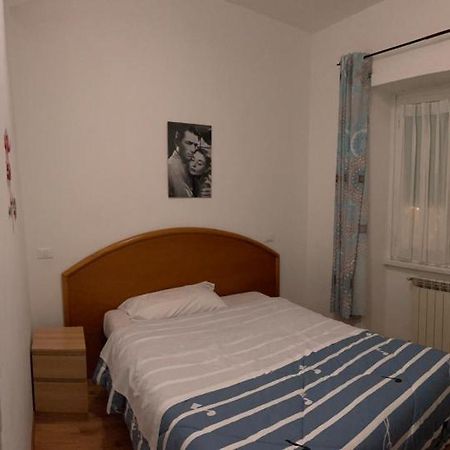 B&B Casa Felicita Ρώμη Εξωτερικό φωτογραφία